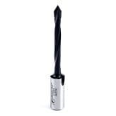 5mm x 77mm Through-Hole Boring Bit, Right Hand