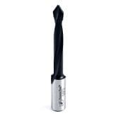 7mm x 77mm Through-Hole Boring Bit, Right Hand