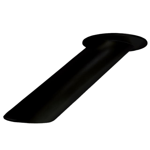 Blakeney Post Support Bracket, Federal Brace