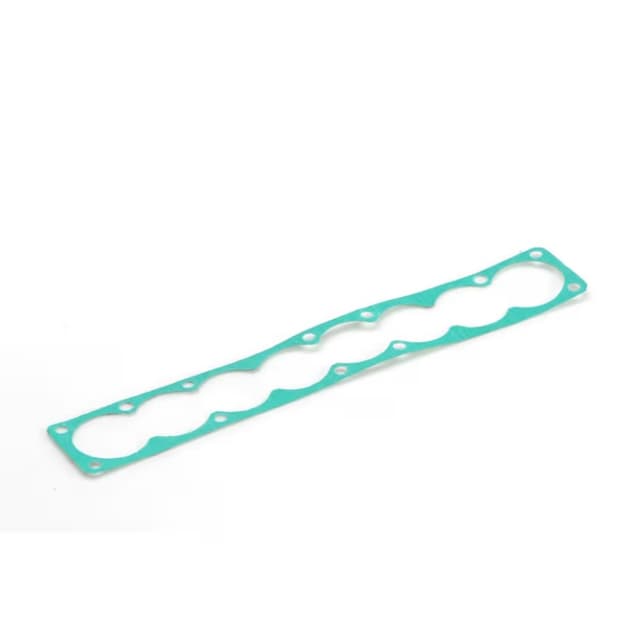 Blum 32300 Gasket