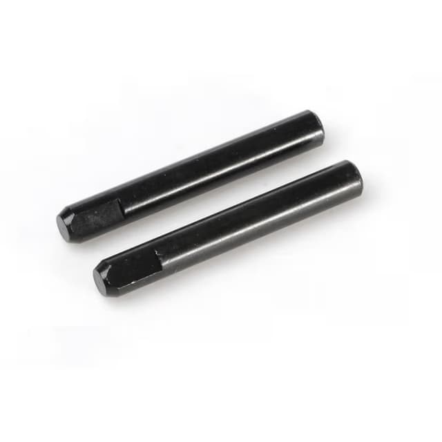 Blum 32614 Set-Up Pin for MZK.8000
