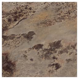 Metal Laminate 340 Monet, 48" x 96