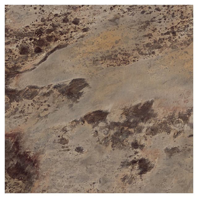 Chemetal Metal laminate, 340 Monet