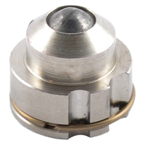 AA OPTI-TIP ASSEMBLY .411, 36-411-F