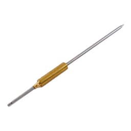 300H NEEDLE ASSY FOR 1.0MM (310), 40-1310-P