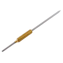 300H NEEDLE ASSY FOR 1.9MM (319), 40-1319-P