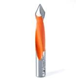 10mm x 70mm Through-Hole Boring Bit, Left Hand