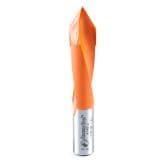 12mm x 70mm Through-Hole Boring Bit, Left Hand