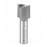 3/4" x 2-1/4" Mortising Router Bit, 2-Flute, 1/2" Shank