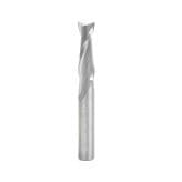 5/16" x 2-1/2" Up-Cut Spiral Plunge Bit, 2-Flute, 5/16" Shank