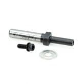 1/4" Arbor for EZ-Change 47176