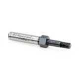1/4" Arbor for EZ-Change 47174