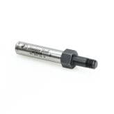 1/4" Arbor for EZ-Change 47173