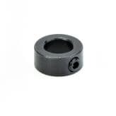 7/16" x 1/4" Retaining Collar