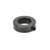5/8" x 3/8" Retaining Collar