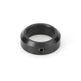 23/32" x 1/2" Retaining Collar