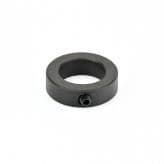 25/32" x 1/2" Retaining Collar