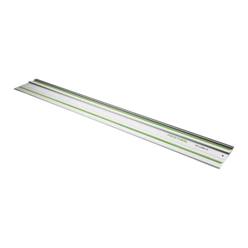 Festool Guide Rail, 118"