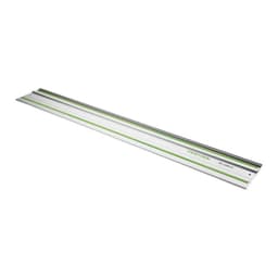 Festool Guide Rail, 118"