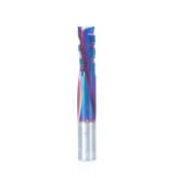 BEAD CONCAVE 3/8" CUTTER, 974