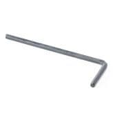 3/32" Allen Key for 67094/67096