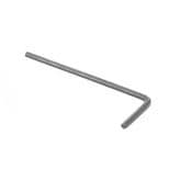 5/64" Allen Key for 67095