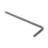 2.5mm Allen Key for 67087/67097