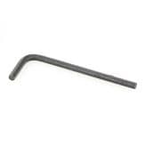 3mm Allen Key with T-Handle
