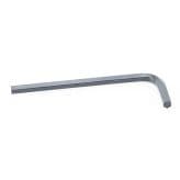 1/8" Allen Key for 67109
