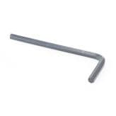 4mm Allen Key for 67144
