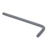 5015 Torx Key T20
