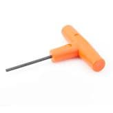 HEX KEY S3, 5020