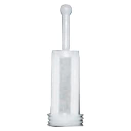 Gravity Cup Filter