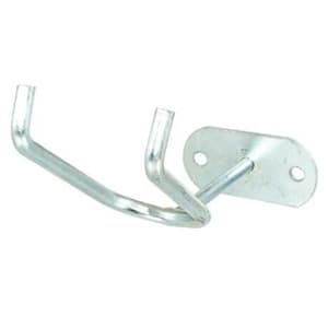 GRAVITY GUN HOOK, 51-430