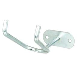 GRAVITY GUN HOOK, 51-430
