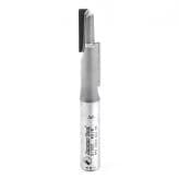 3/8" x 3" x 1-3/8" Stagger Tooth Plunge Router Bit, 3/8" Shank