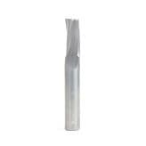 S.C 3FL 1/2 DIA UP-CUT SPIRAL, 51637