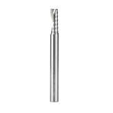 6mmDx6mm SHK SPIRAL O PLASTIC, 51638