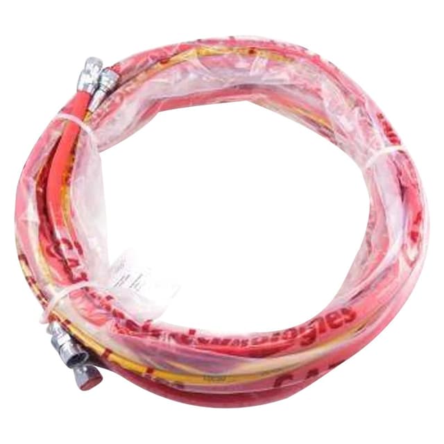 BOBCAT AIR HOSE 25' 1/4X3/8, 53-114-25