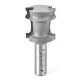 TAMBOUR BIT # 1, 54310