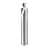 TAMBOUR BIT #2 SOLID CARBIDE., 54312