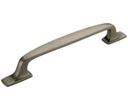 PROFILE CUTTER FOR 55320, 55322