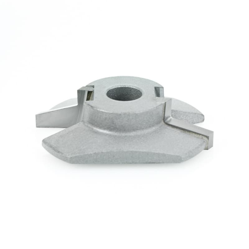 55372 Traditional Profile Cutter