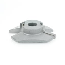 55372 Traditional Profile Cutter