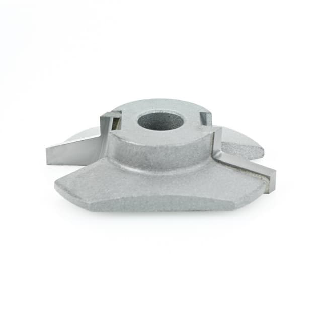 55372 Traditional Profile Cutter
