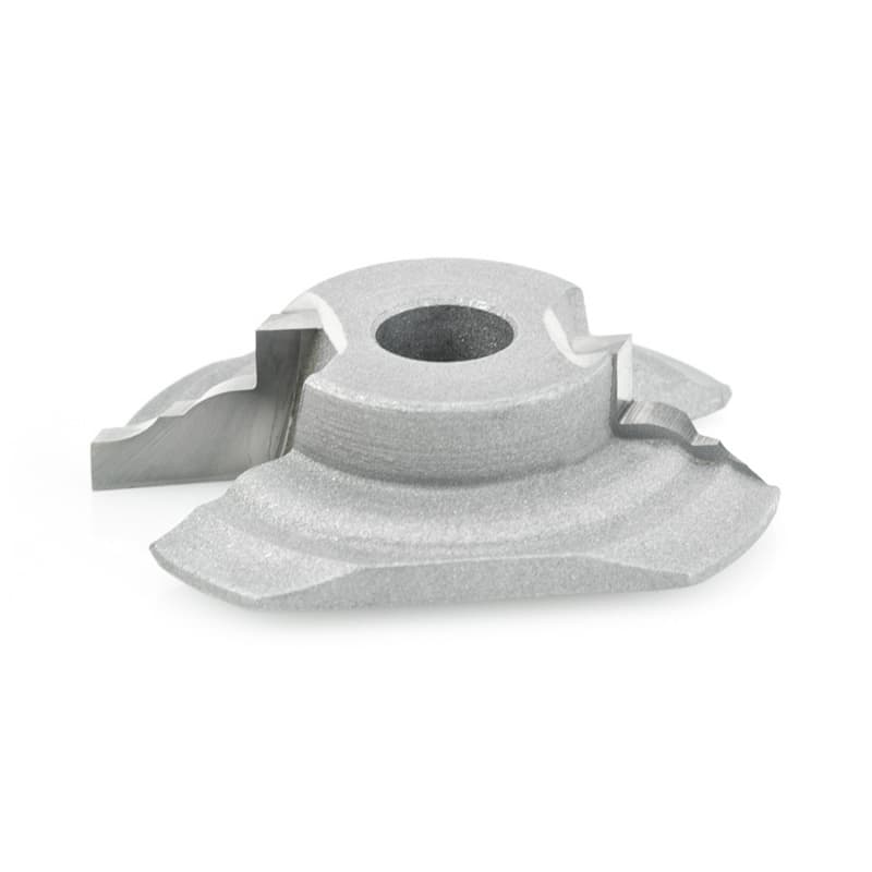 55382 Classical Profile Cutter