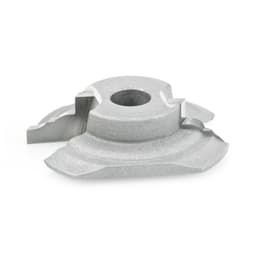 55382 Classical Profile Cutter
