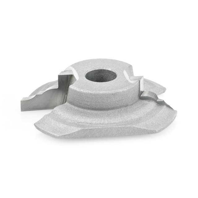 55382 Classical Profile Cutter