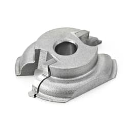 Carbide Tipped Bead Cope Cutter for Stile and Rail Set 55440 and 55441