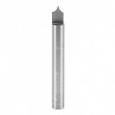 SC PANEL&VEINING 1/4"x1/4" SHK, 56125